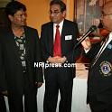 Lions-Club 032